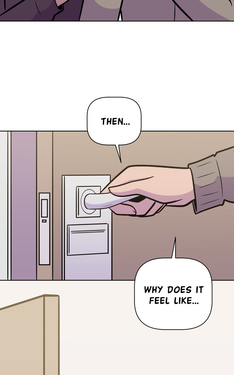 Letters on the Wall (S2) Episode 100 page 103 - 