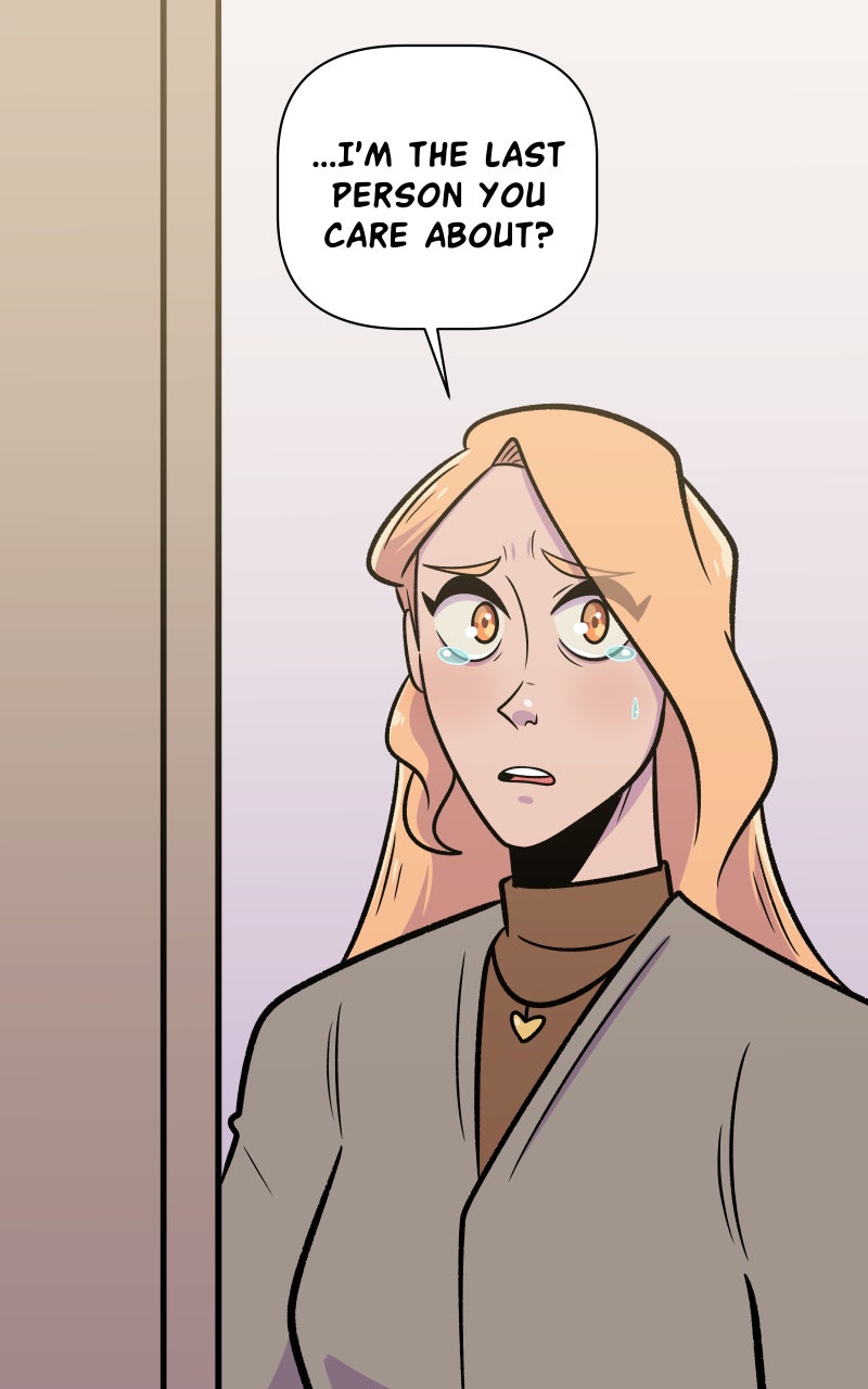 Letters on the Wall (S2) Episode 100 page 104 - 