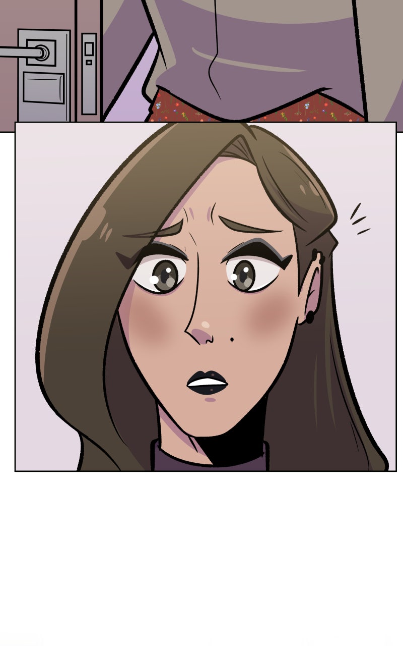 Letters on the Wall (S2) Episode 100 page 105 - 