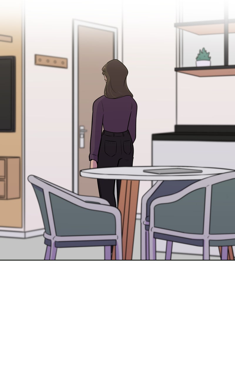 Letters on the Wall (S2) Episode 100 page 106 - 