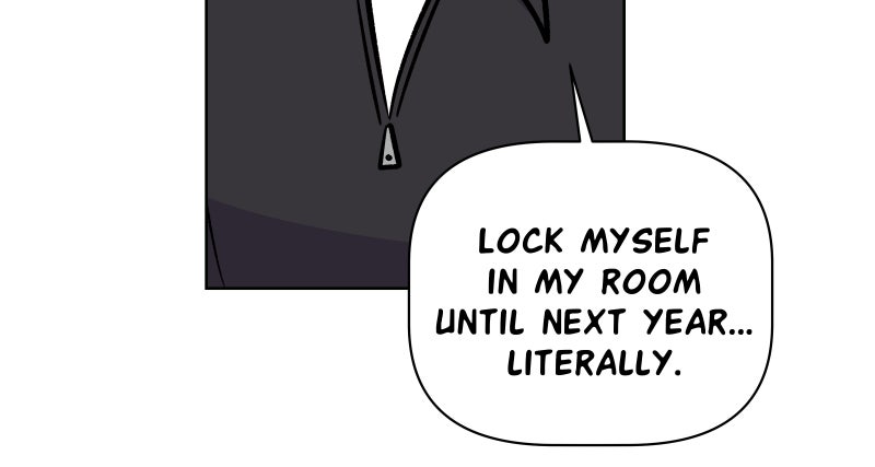 Letters on the Wall (S2) Episode 100 page 13 - 