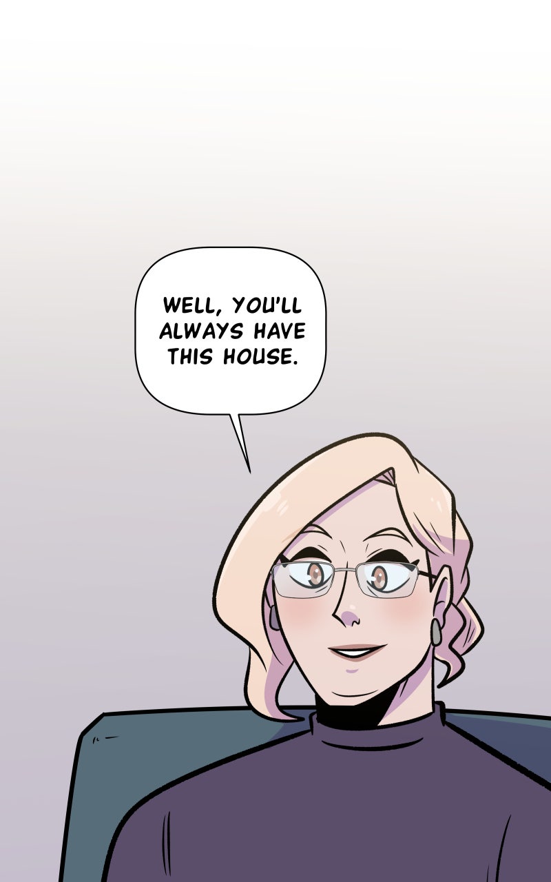 Letters on the Wall (S2) Episode 100 page 14 - 