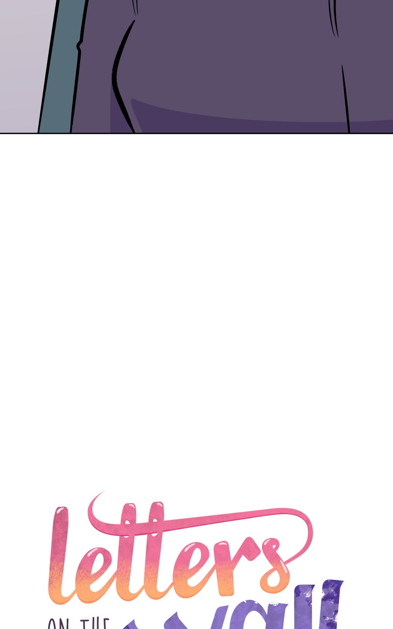 Letters on the Wall (S2) Episode 100 page 20 - 