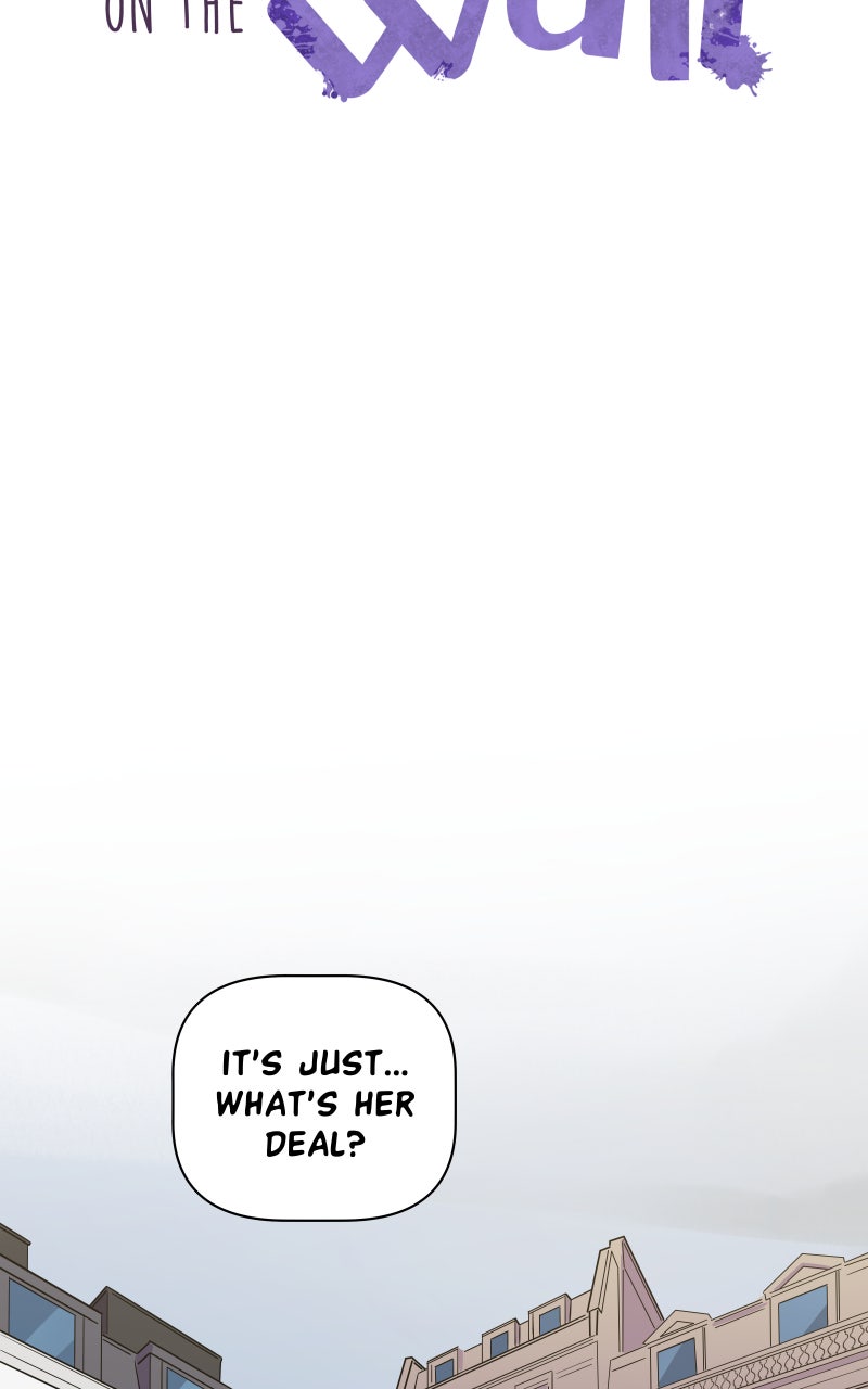 Letters on the Wall (S2) Episode 100 page 21 - 