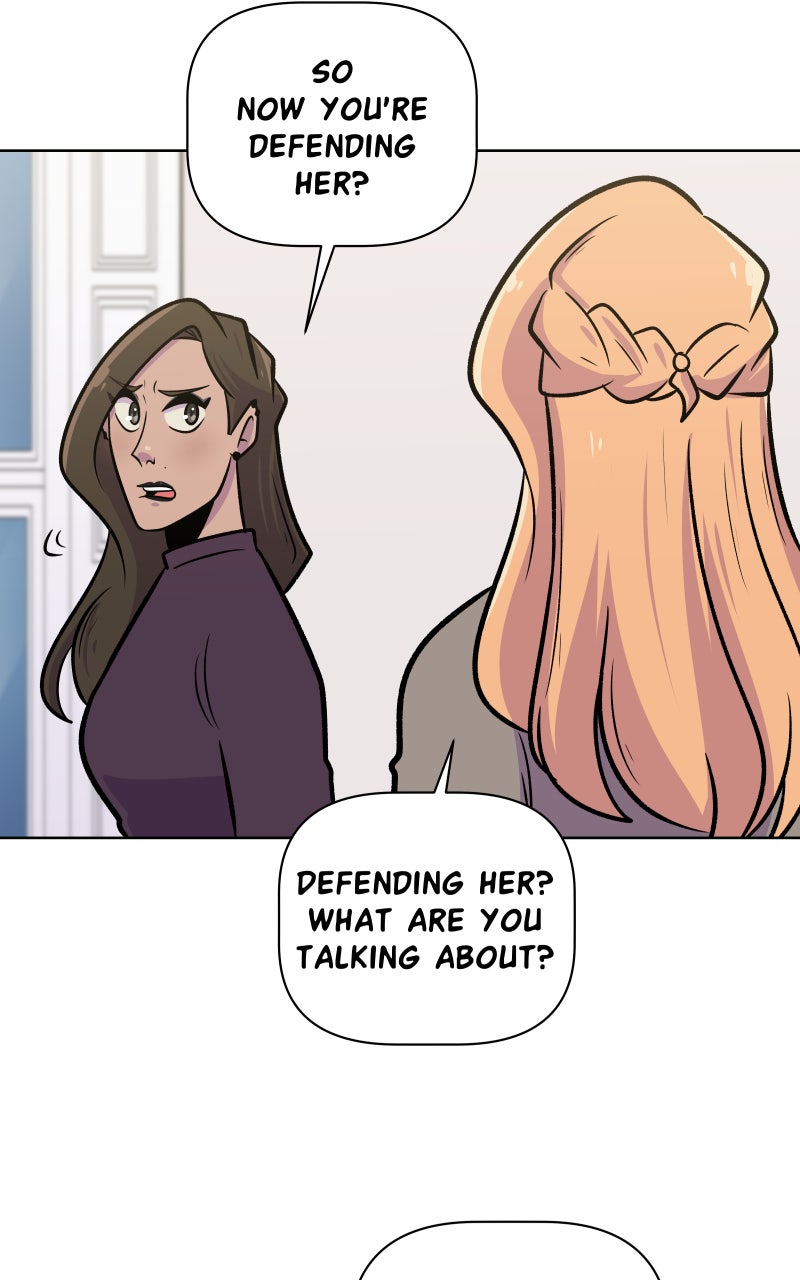 Letters on the Wall (S2) Episode 100 page 27 - 