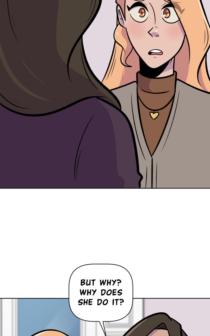 Letters on the Wall (S2) Episode 100 page 33 - 