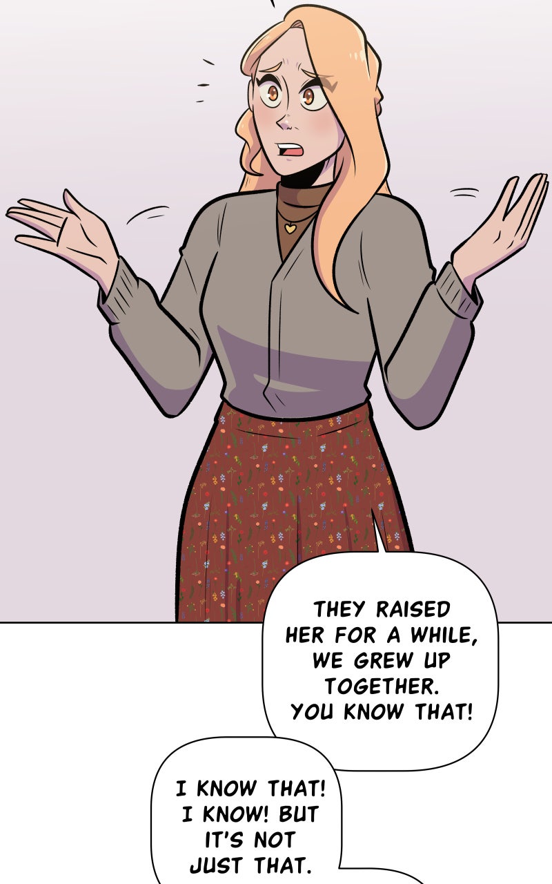 Letters on the Wall (S2) Episode 100 page 35 - 