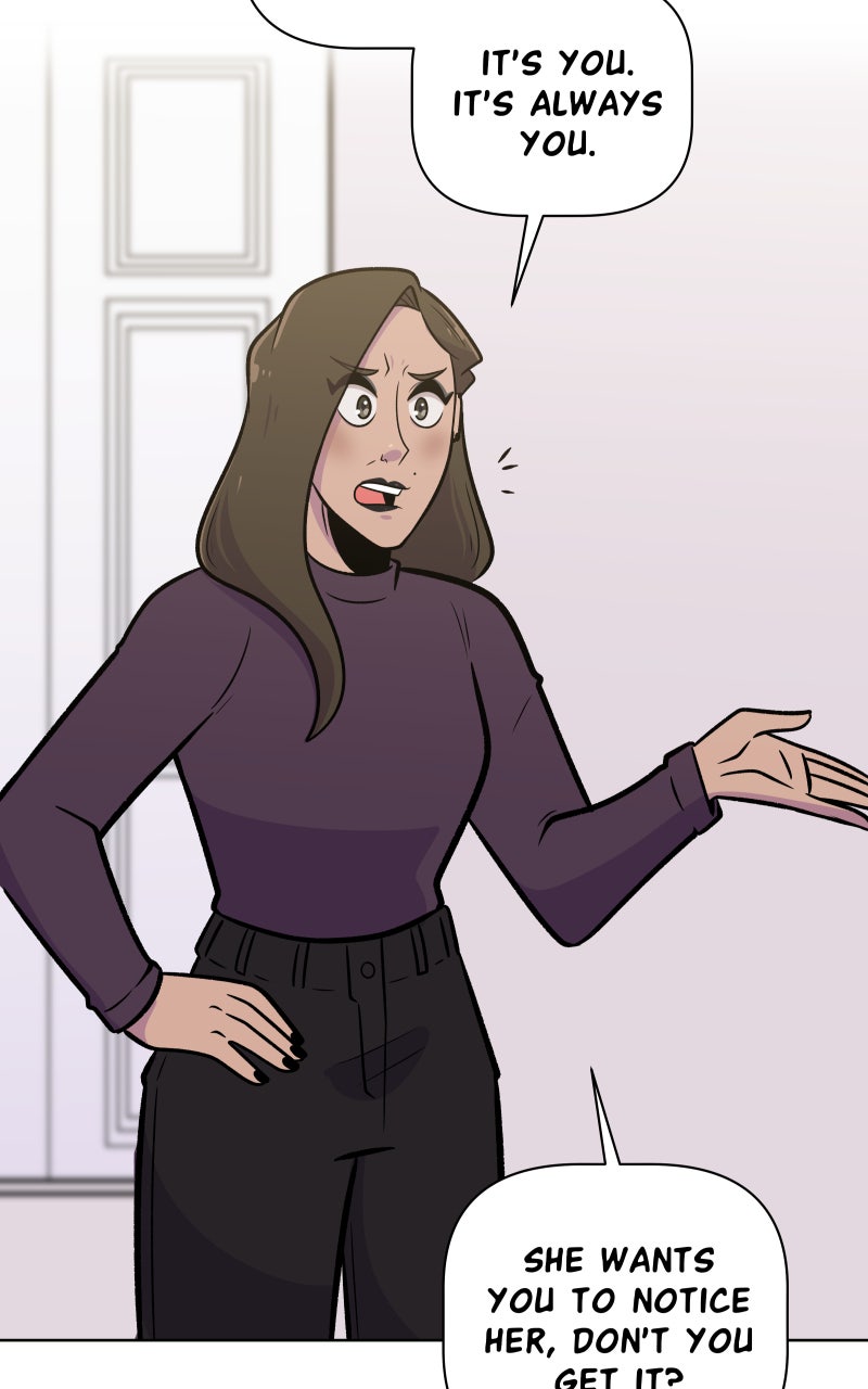 Letters on the Wall (S2) Episode 100 page 36 - 