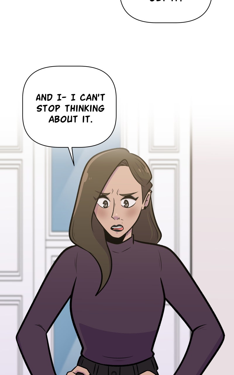 Letters on the Wall (S2) Episode 100 page 37 - 