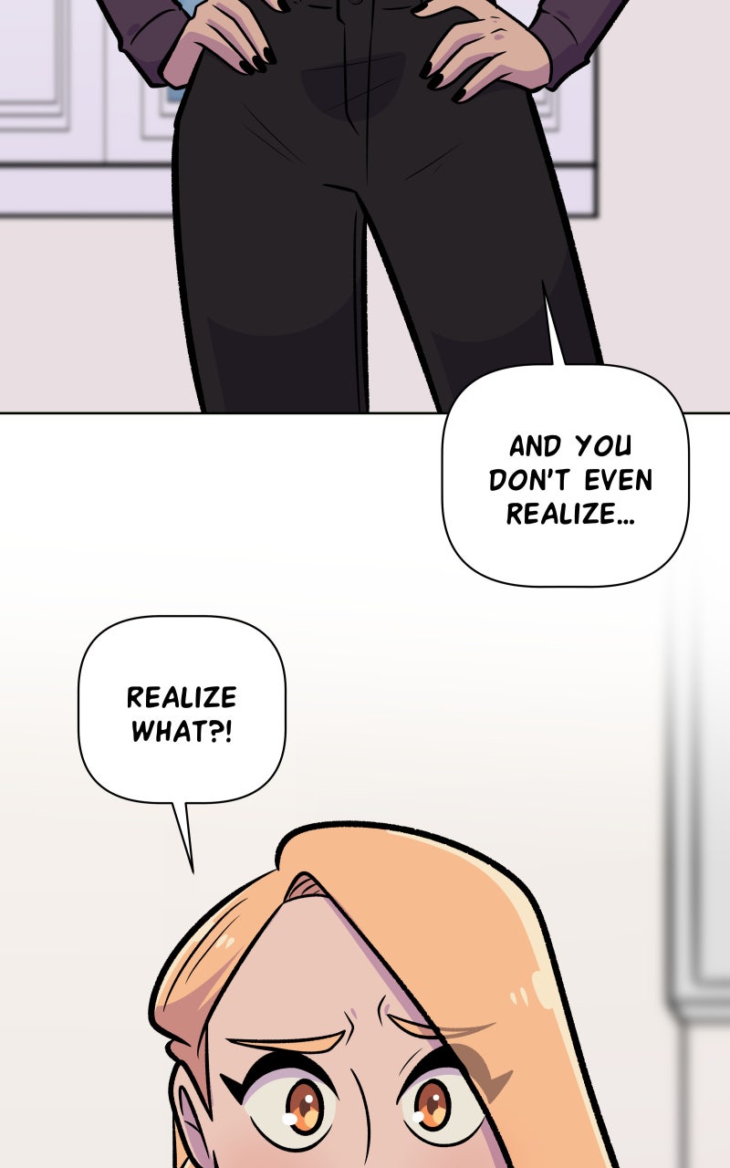Letters on the Wall (S2) Episode 100 page 38 - 