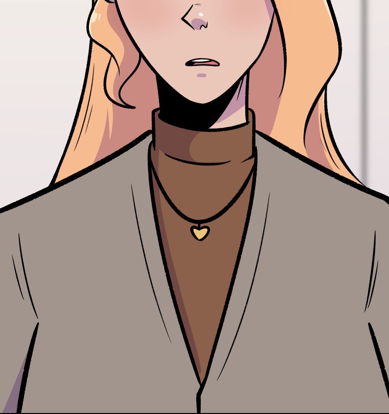 Letters on the Wall (S2) Episode 100 page 39 - 