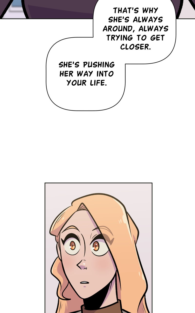 Letters on the Wall (S2) Episode 100 page 41 - 