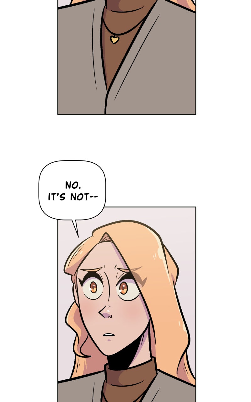 Letters on the Wall (S2) Episode 100 page 42 - 
