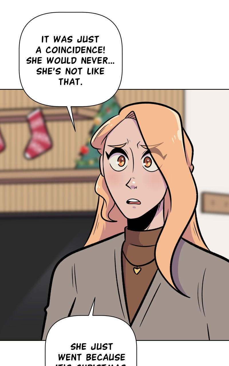 Letters on the Wall (S2) Episode 100 page 46 - 