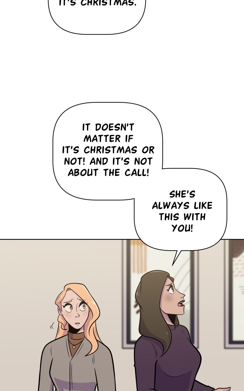 Letters on the Wall (S2) Episode 100 page 47 - 