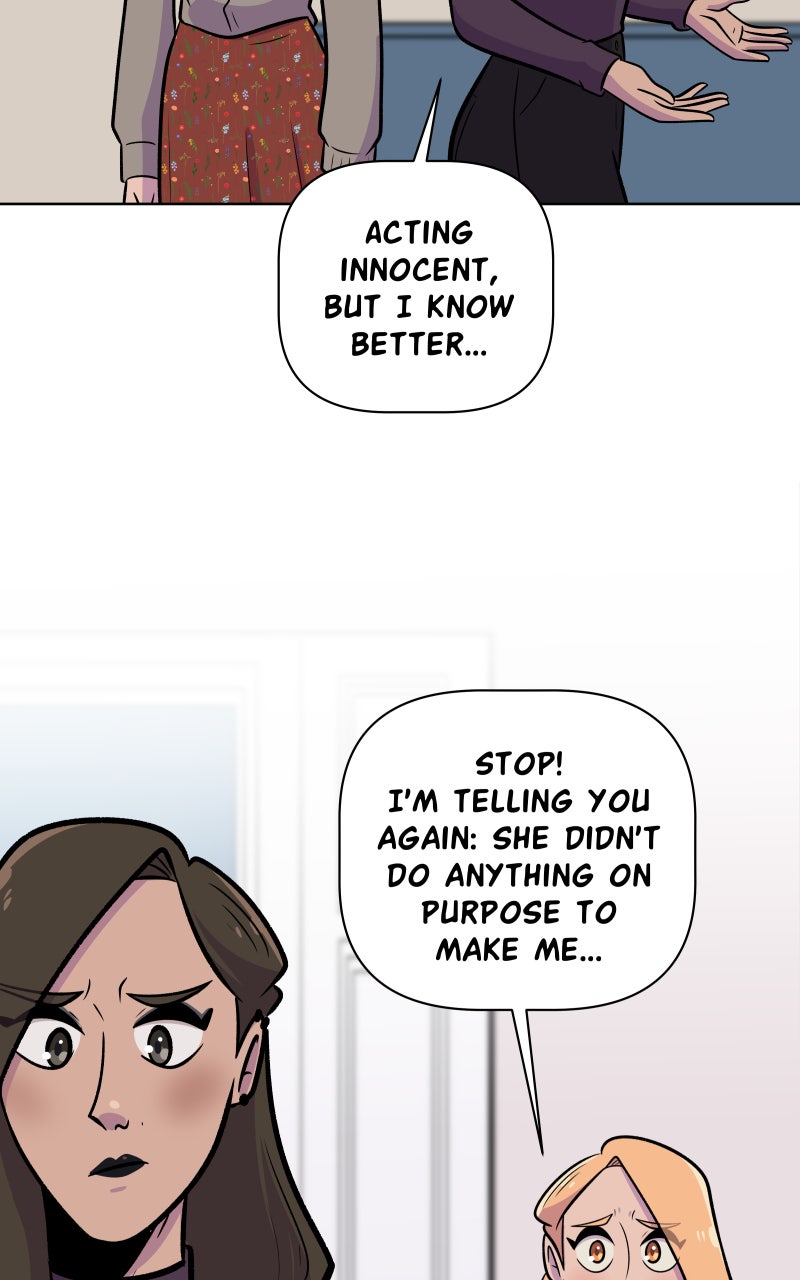 Letters on the Wall (S2) Episode 100 page 48 - 