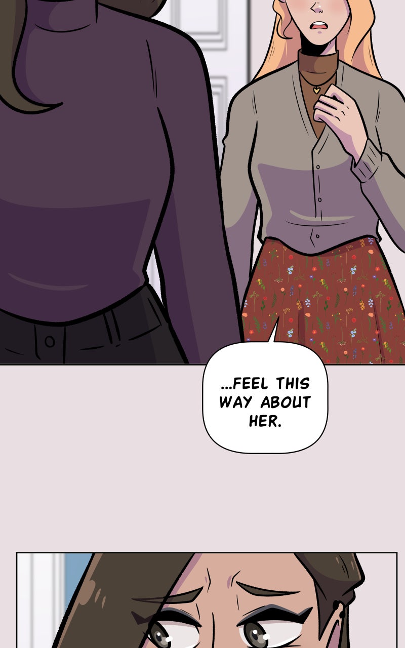 Letters on the Wall (S2) Episode 100 page 49 - 