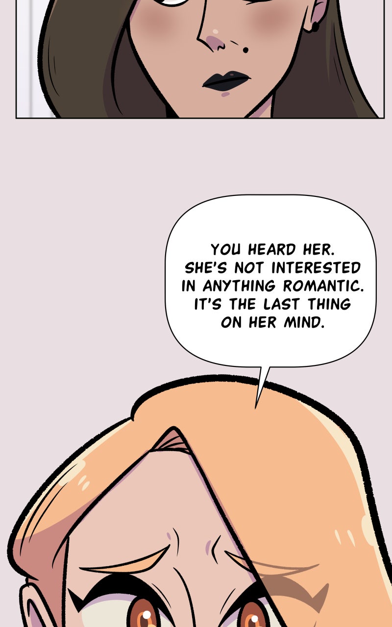 Letters on the Wall (S2) Episode 100 page 50 - 
