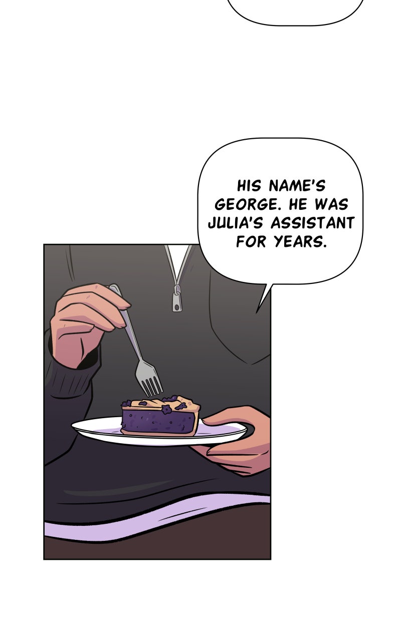 Letters on the Wall (S2) Episode 100 page 6 - 
