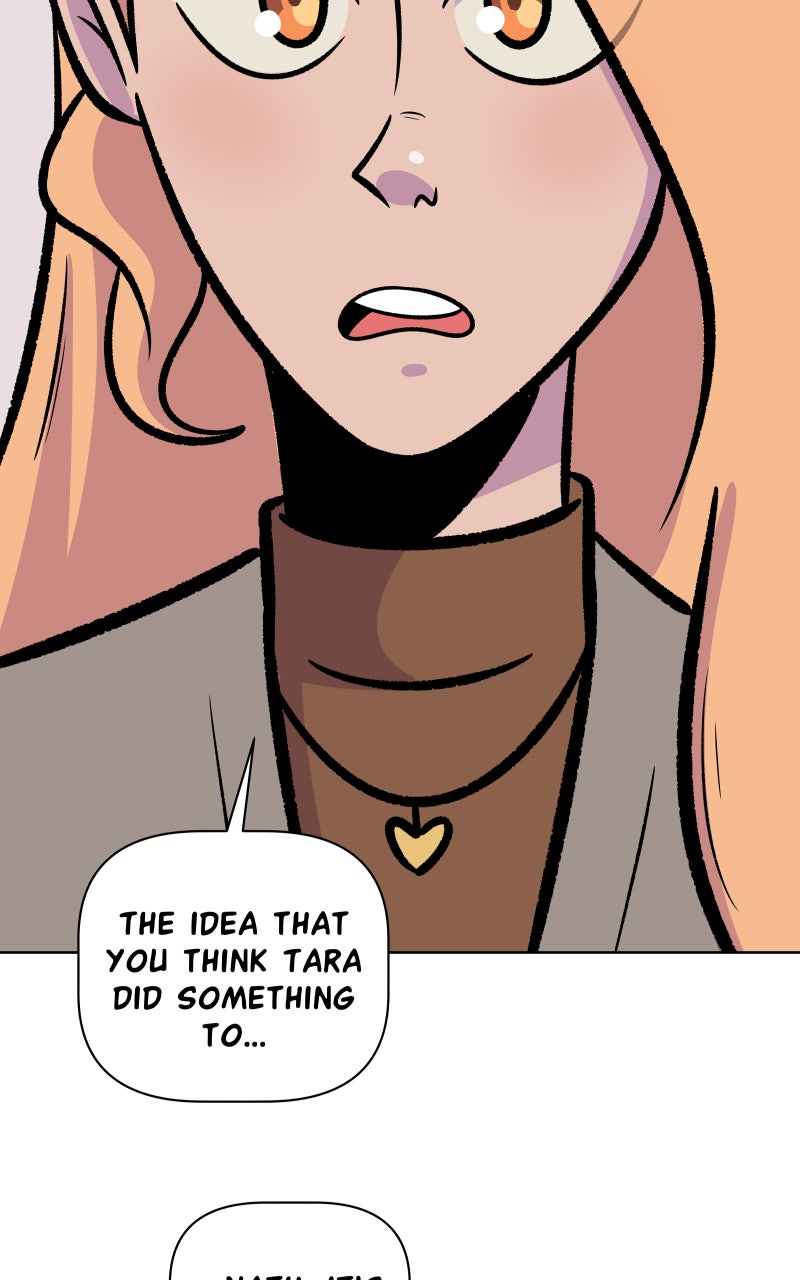 Letters on the Wall (S2) Episode 100 page 51 - 