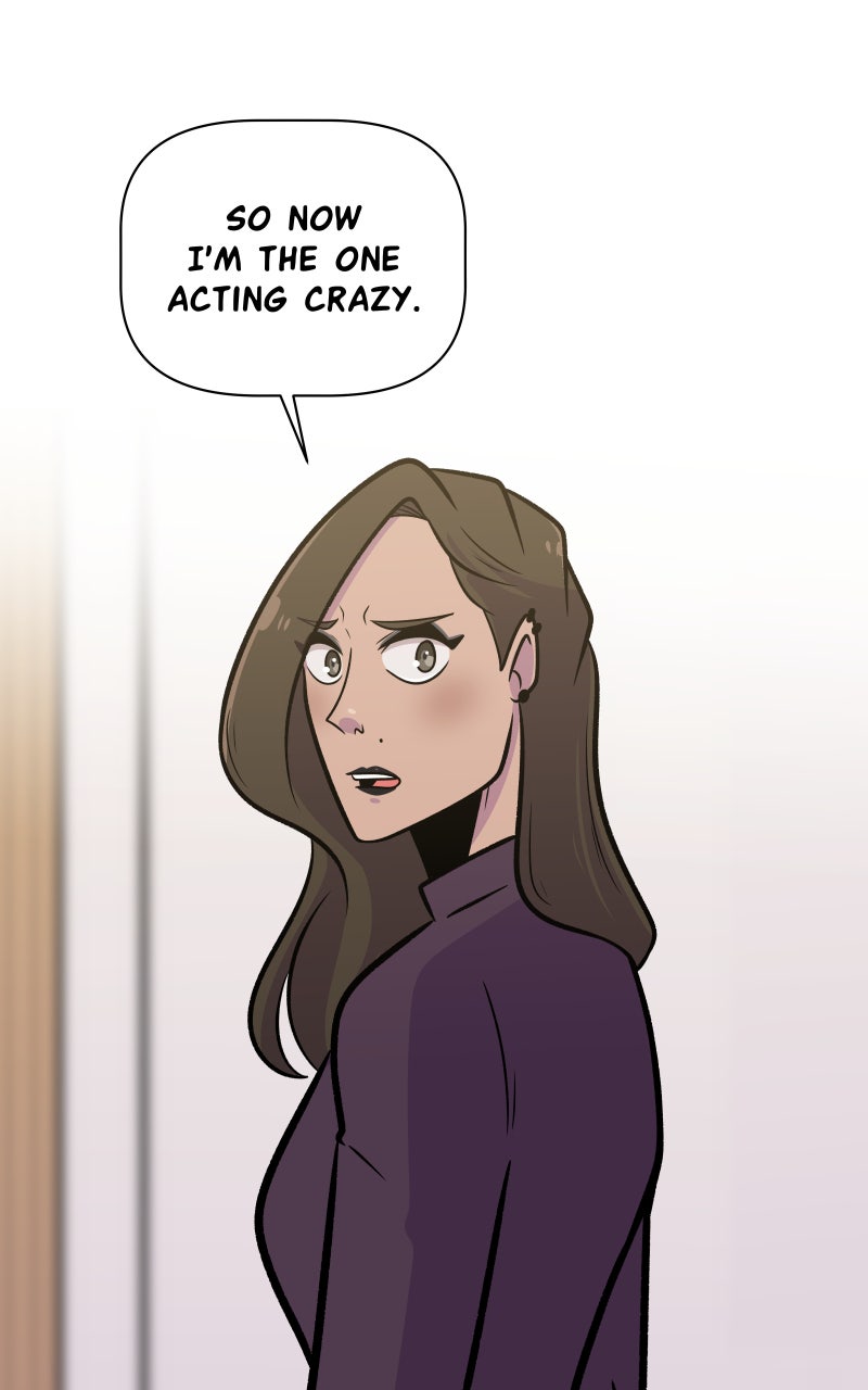 Letters on the Wall (S2) Episode 100 page 53 - 