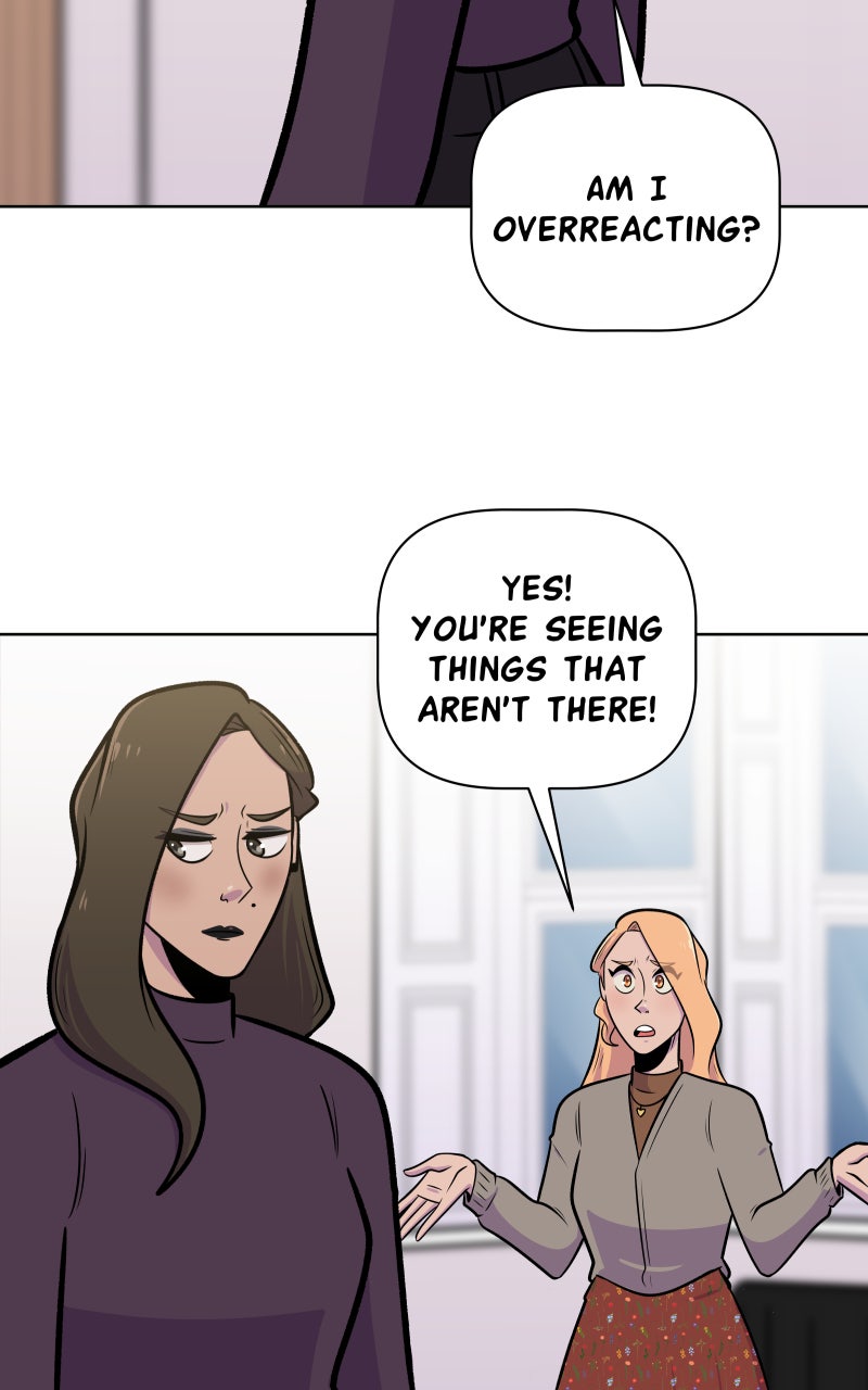 Letters on the Wall (S2) Episode 100 page 54 - 