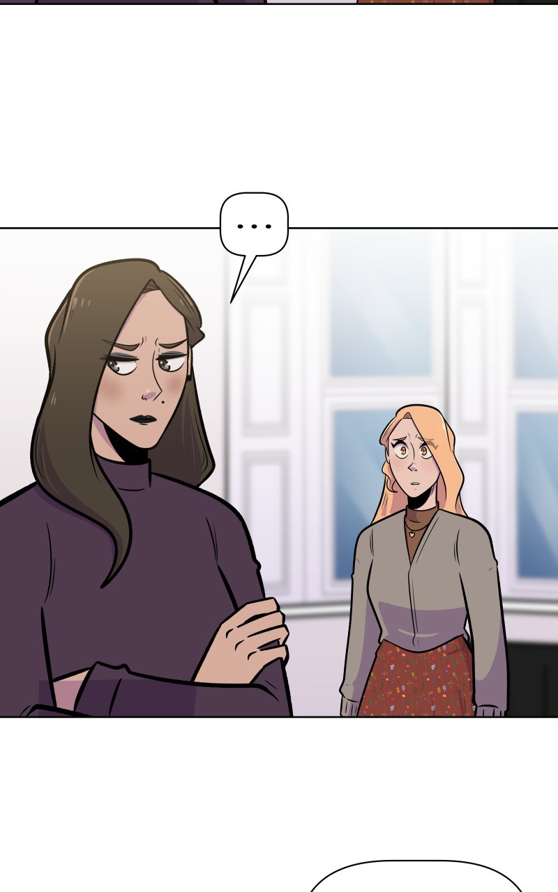 Letters on the Wall (S2) Episode 100 page 55 - 