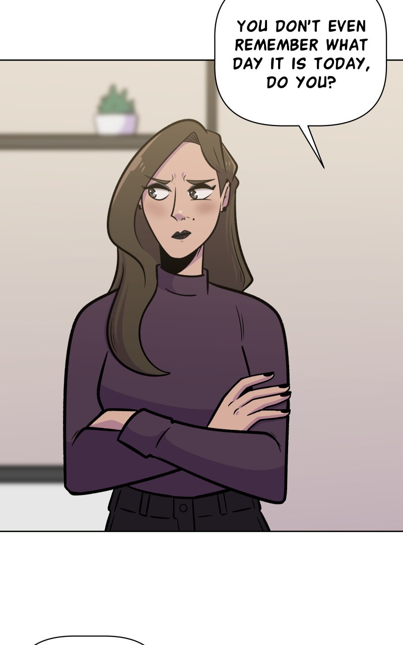 Letters on the Wall (S2) Episode 100 page 56 - 