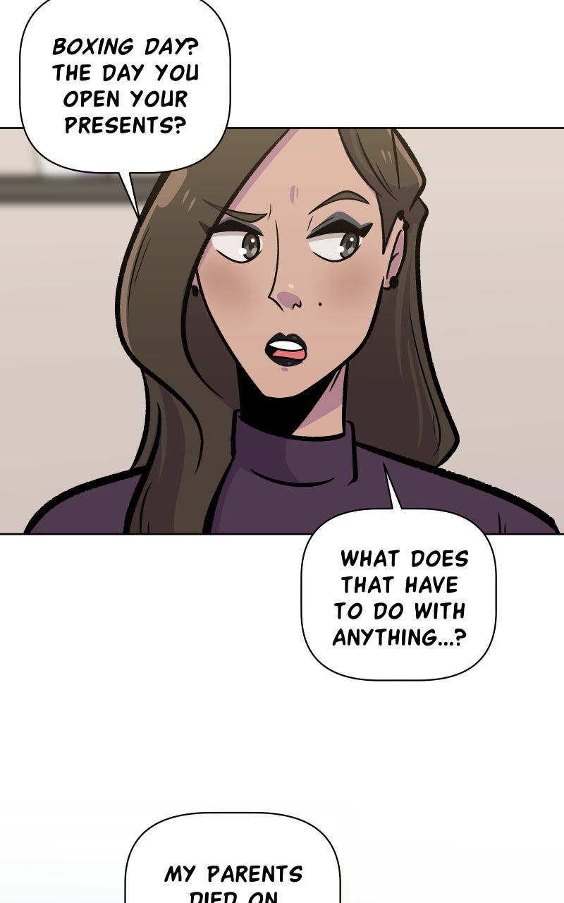 Letters on the Wall (S2) Episode 100 page 57 - 
