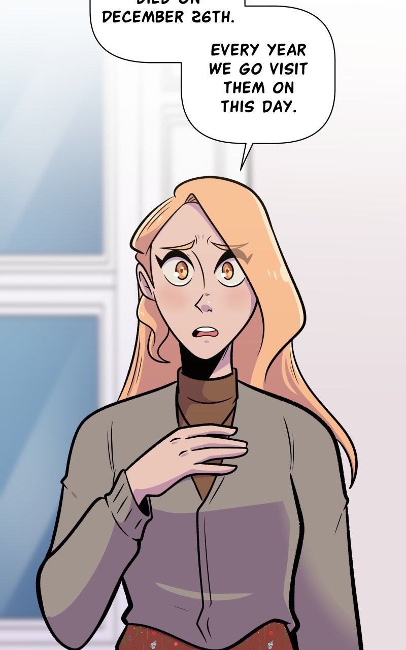 Letters on the Wall (S2) Episode 100 page 58 - 