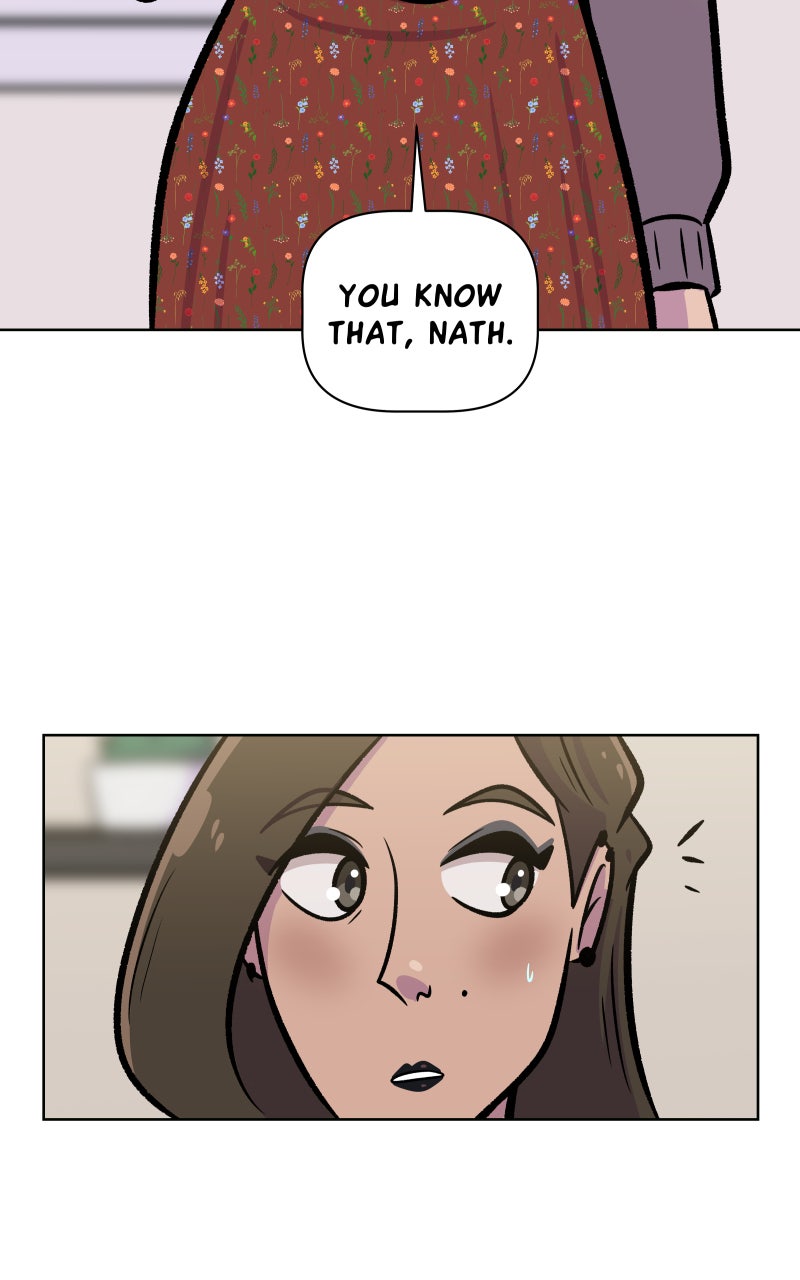 Letters on the Wall (S2) Episode 100 page 59 - 