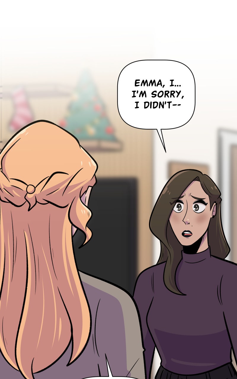 Letters on the Wall (S2) Episode 100 page 60 - 