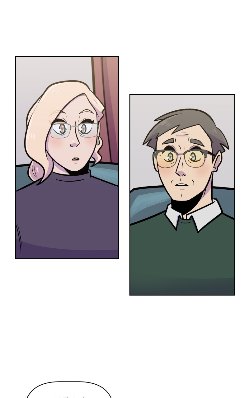 Letters on the Wall (S2) Episode 100 page 7 - 