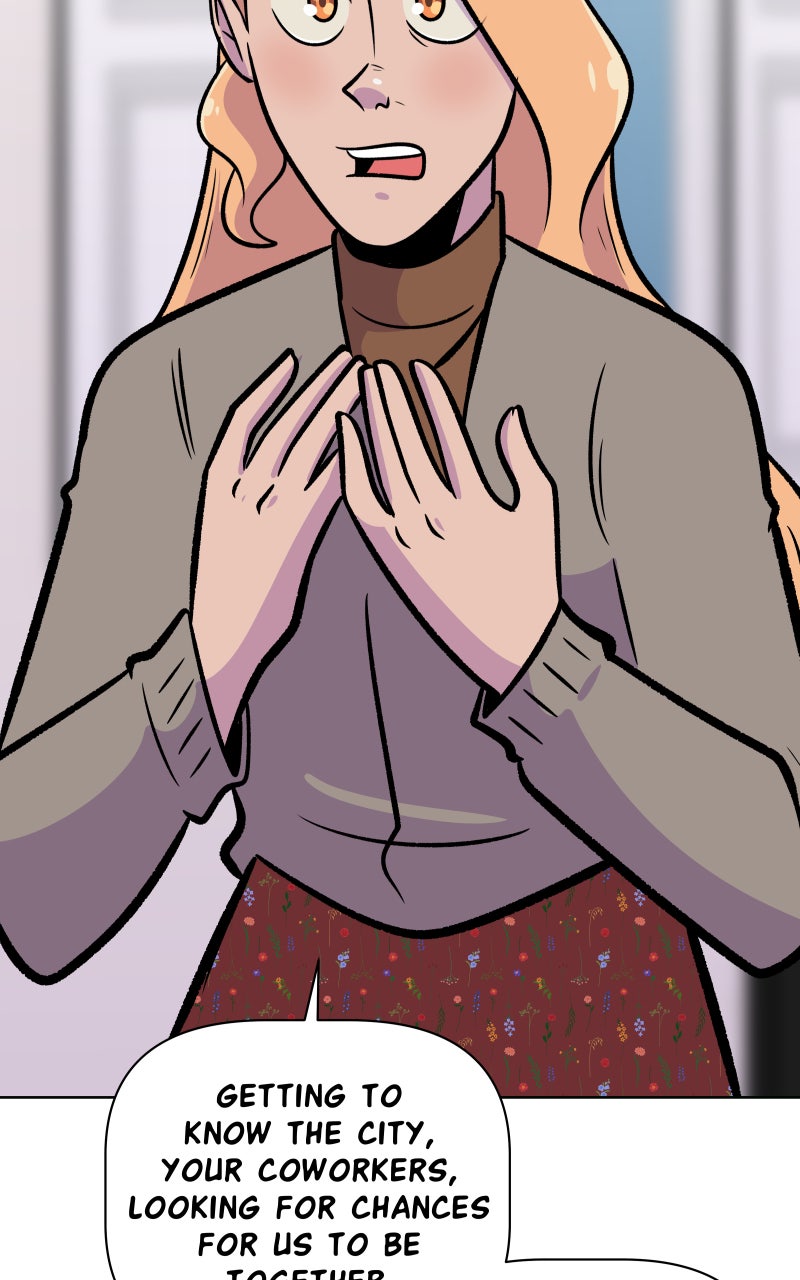 Letters on the Wall (S2) Episode 100 page 62 - 
