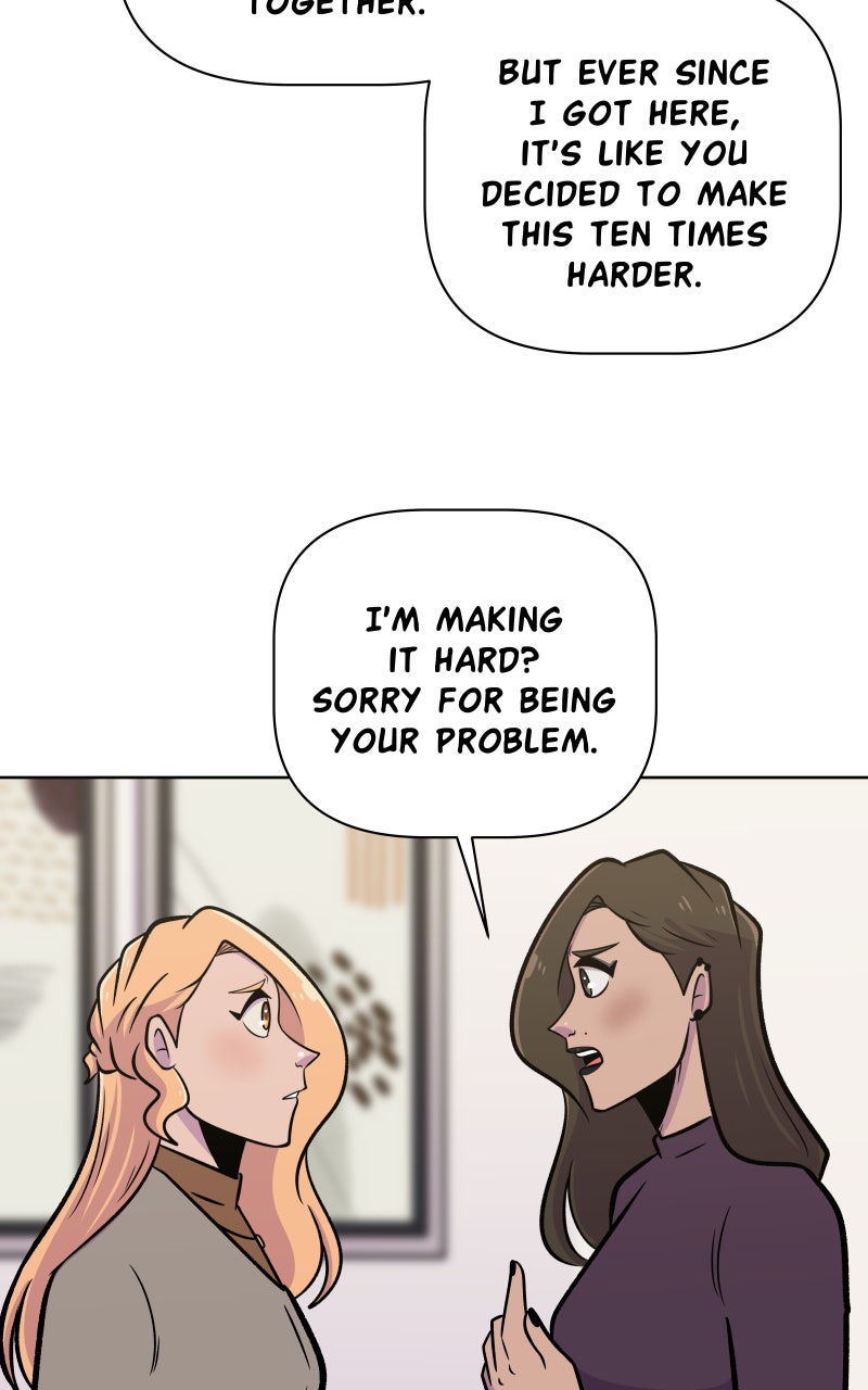 Letters on the Wall (S2) Episode 100 page 63 - 