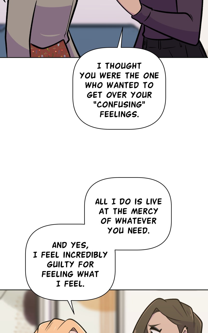 Letters on the Wall (S2) Episode 100 page 64 - 