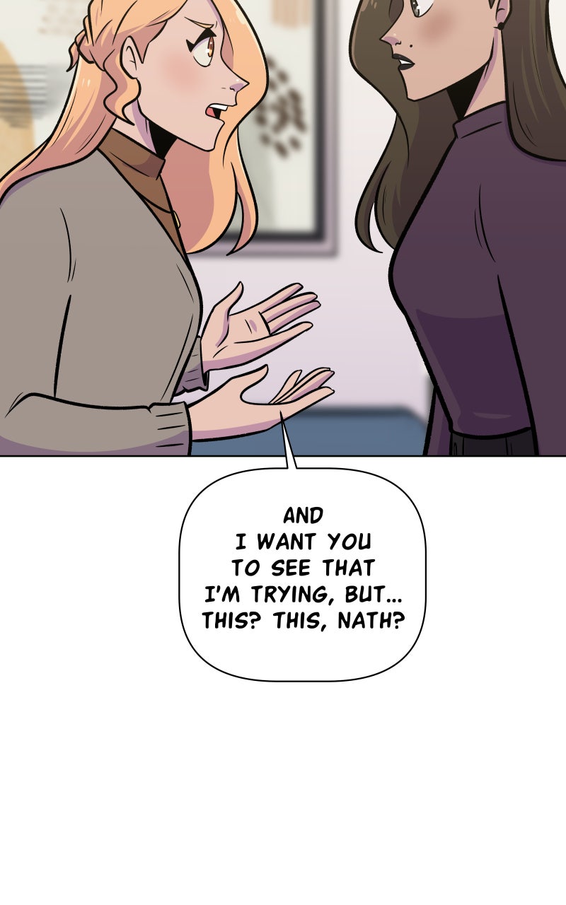 Letters on the Wall (S2) Episode 100 page 65 - 