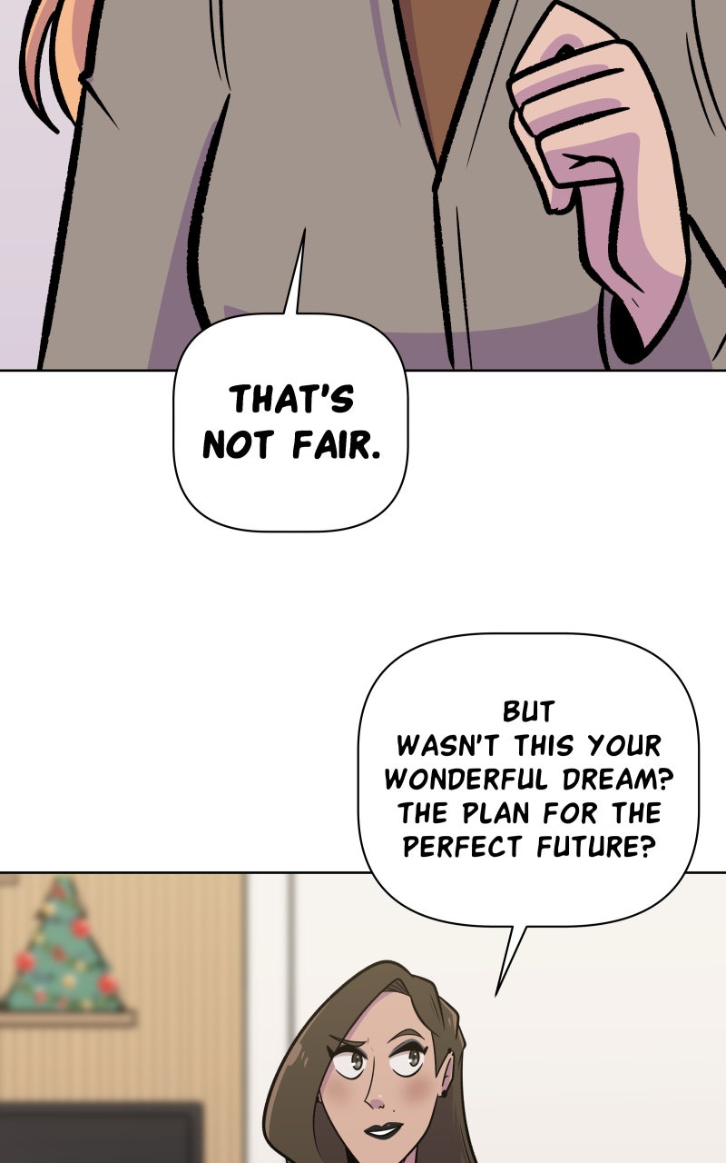 Letters on the Wall (S2) Episode 100 page 67 - 