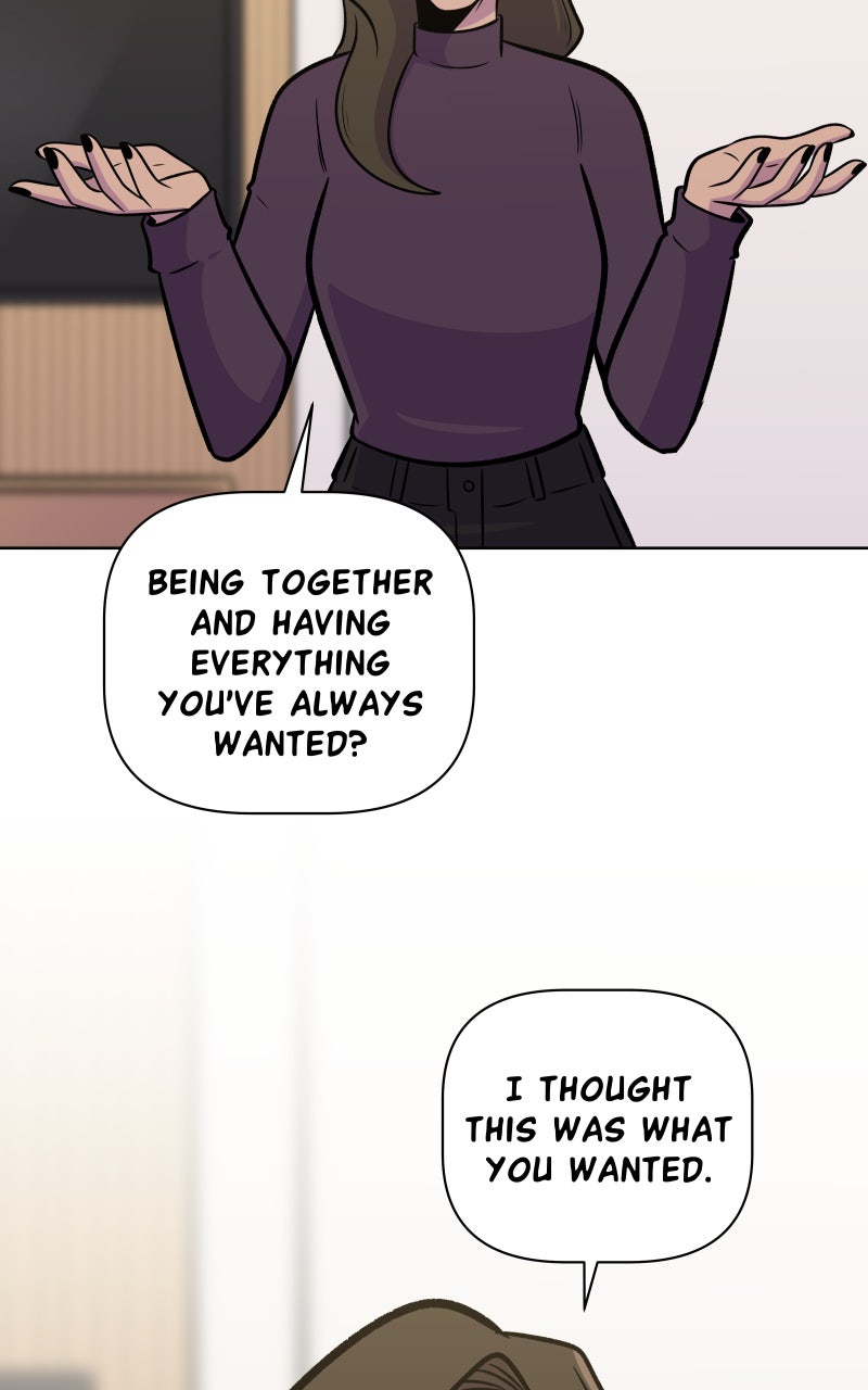 Letters on the Wall (S2) Episode 100 page 68 - 