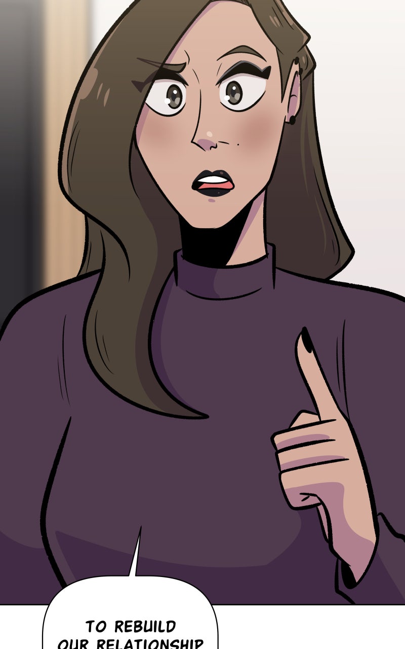 Letters on the Wall (S2) Episode 100 page 69 - 