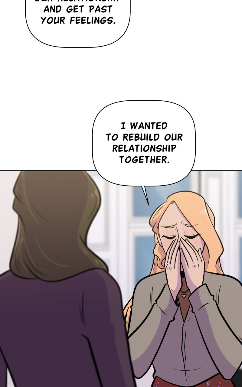 Letters on the Wall (S2) Episode 100 page 70 - 