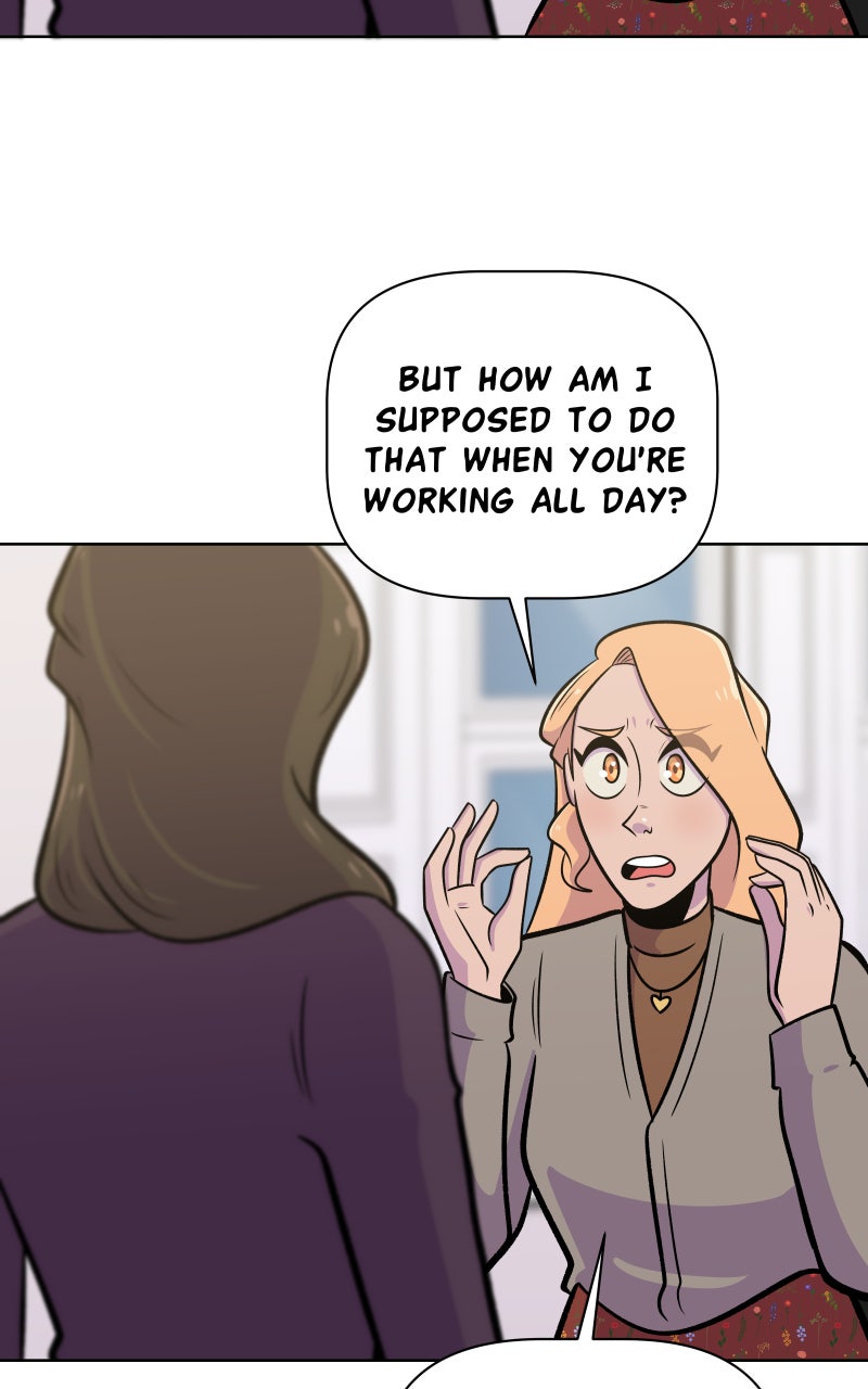 Letters on the Wall (S2) Episode 100 page 71 - 