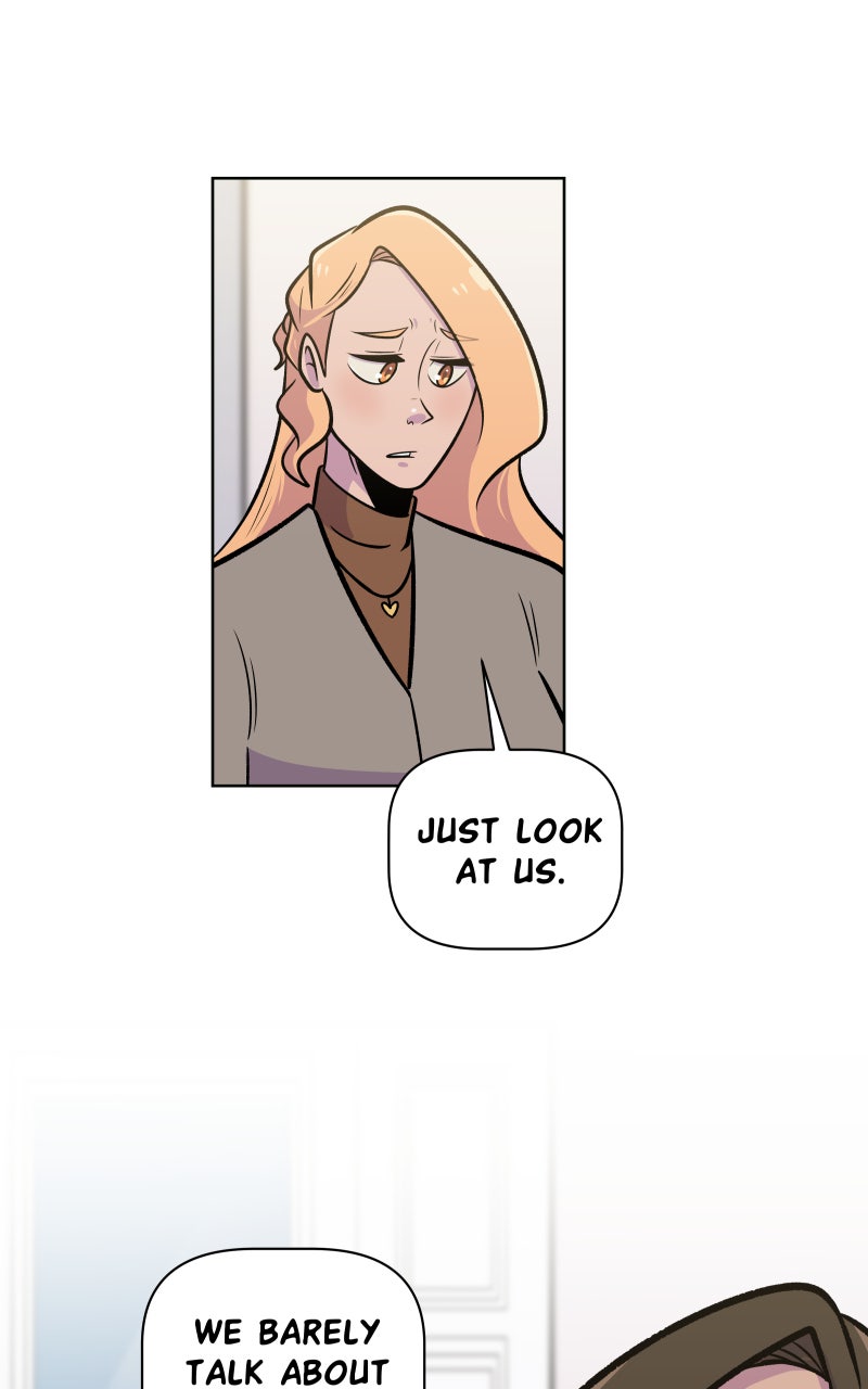 Letters on the Wall (S2) Episode 100 page 73 - 