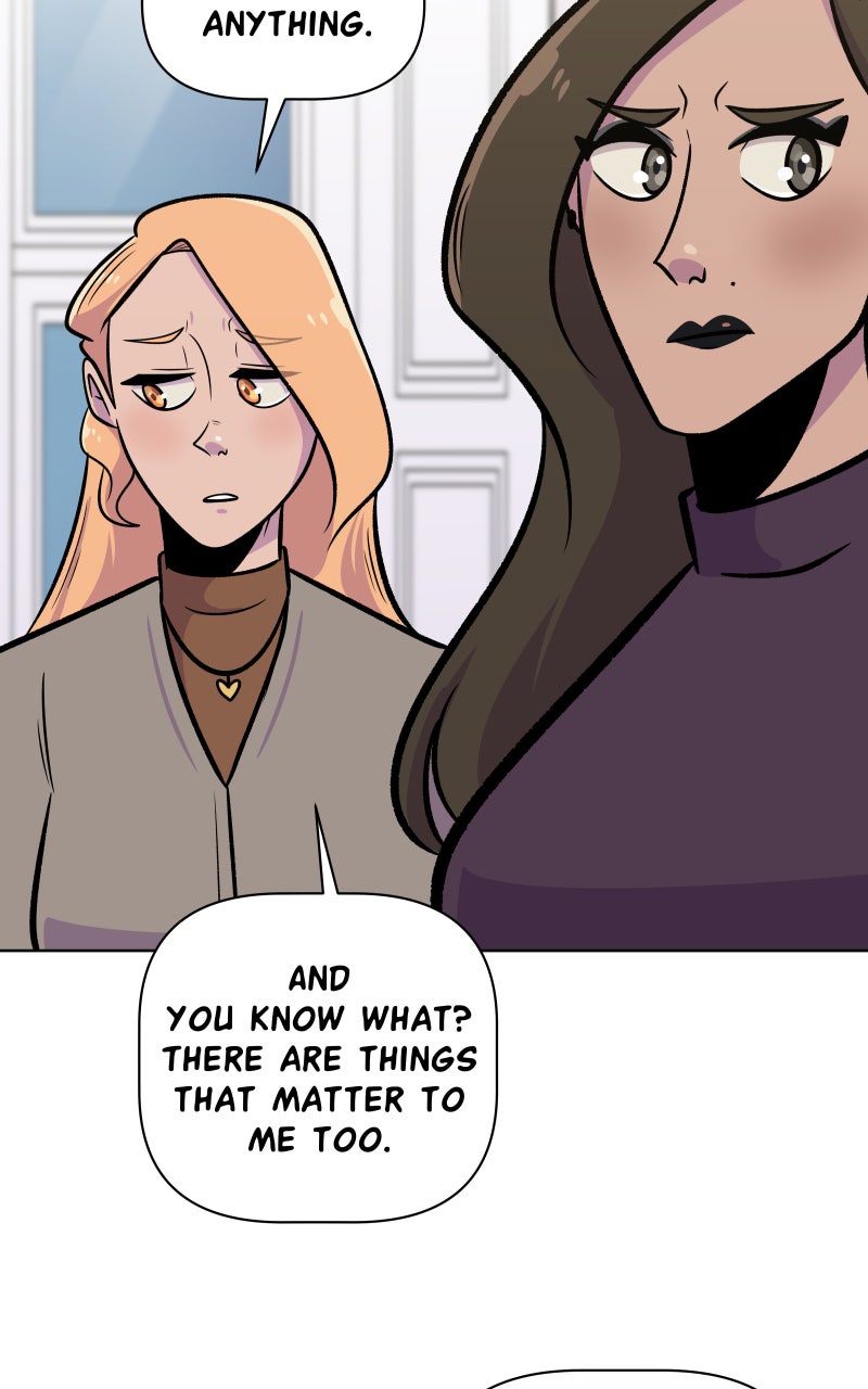 Letters on the Wall (S2) Episode 100 page 74 - 