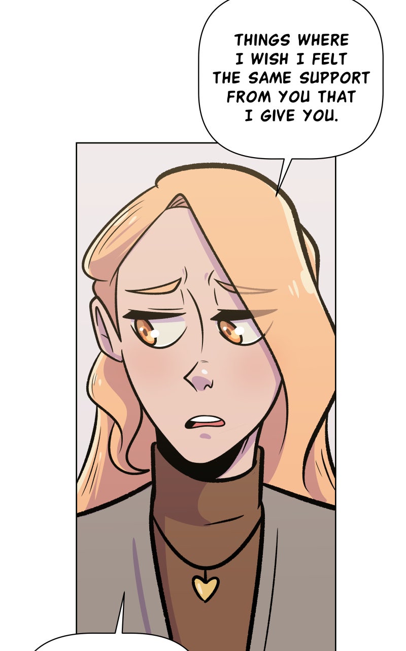 Letters on the Wall (S2) Episode 100 page 75 - 