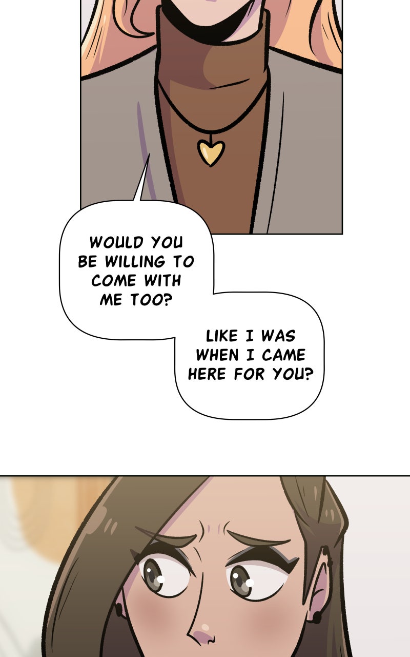 Letters on the Wall (S2) Episode 100 page 77 - 