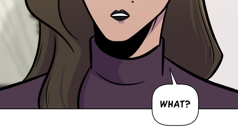 Letters on the Wall (S2) Episode 100 page 78 - 