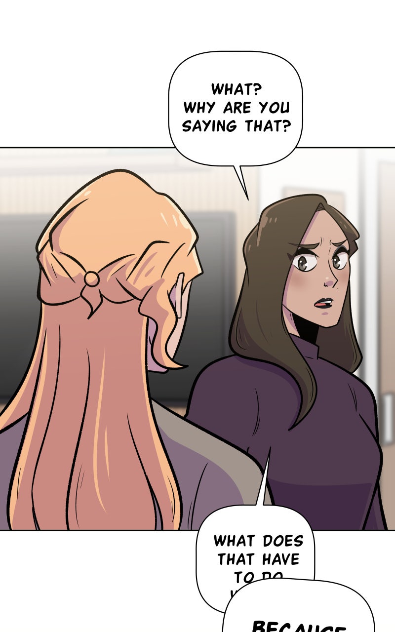 Letters on the Wall (S2) Episode 100 page 79 - 