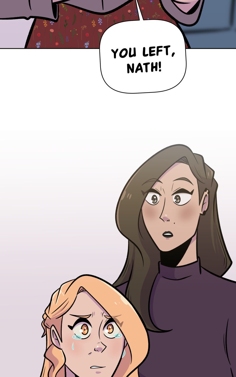 Letters on the Wall (S2) Episode 100 page 81 - 