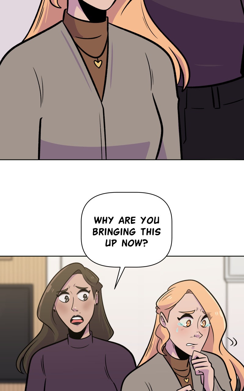 Letters on the Wall (S2) Episode 100 page 82 - 